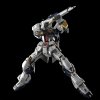 Bandai 69191 RX-93 Nu Gundam Mk6 (PG Unleashed) 30cm 1/60